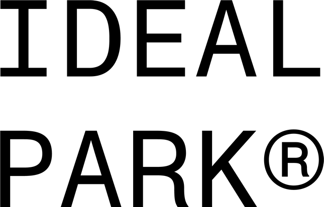IdealPark